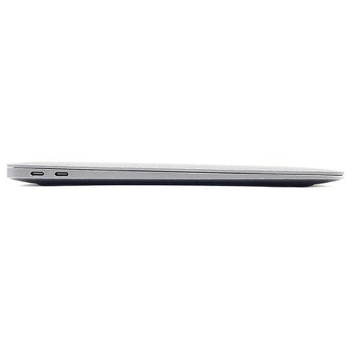 ノートPC Apple ★中古パソコン・Aランク★FVFH75SWQ6LR [MacBook Air 10.1(M1 16GB SSD256GB 13.3 MacOS 30日保証)]の画像