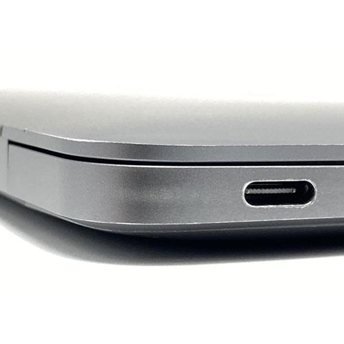 ノートPC Apple ★中古パソコン・Aランク★FVFH75SWQ6LR [MacBook Air 10.1(M1 16GB SSD256GB 13.3 MacOS 30日保証)]の画像