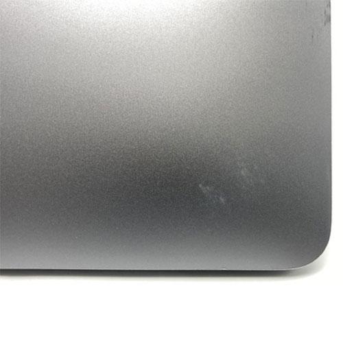 ノートPC Apple ★中古パソコン・Aランク★FVFH75SWQ6LR [MacBook Air 10.1(M1 16GB SSD256GB 13.3 MacOS 30日保証)]の画像