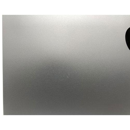 ノートPC Apple ★中古パソコン・Aランク★FVFH75SWQ6LR [MacBook Air 10.1(M1 16GB SSD256GB 13.3 MacOS 30日保証)]の画像