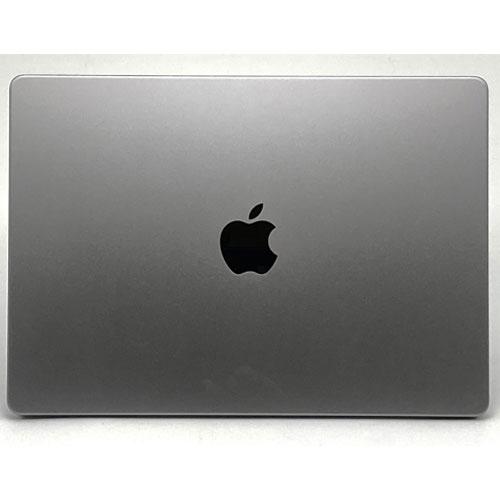 MacBook Pro ノートPC Apple ☆中古パソコン・Aランク☆JFPPQK0D95