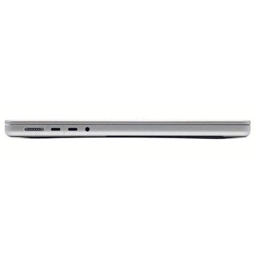 MacBook Pro ノートPC Apple ☆中古パソコン・Aランク☆JFPPQK0D95