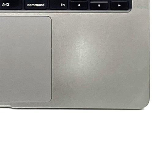 ノートPC Apple ★中古パソコン・Aランク★JFPPQK0D95 [MacBook Pro 18.3(M1 16GB SSD512GB 14.2 MacOS 30日保証)]の画像