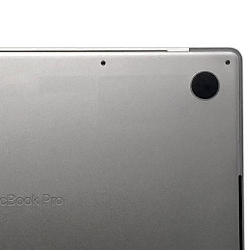 MacBook Pro ノートPC Apple ☆中古パソコン・Aランク☆JFPPQK0D95