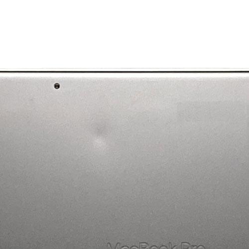 ノートPC Apple ★中古パソコン・Aランク★JFPPQK0D95 [MacBook Pro 18.3(M1 16GB SSD512GB 14.2 MacOS 30日保証)]の画像