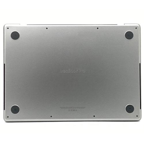 MacBook Pro ノートPC Apple ☆中古パソコン・Aランク☆JG6277P765