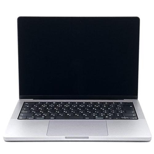MacBook Pro ノートPC Apple ☆中古パソコン・Aランク MacBook Pro ノートPC Apple ☆中古パソコン・Aランク