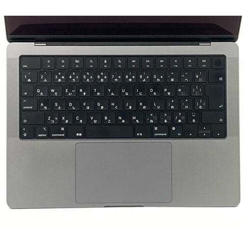 MacBook Pro ノートPC Apple ☆中古パソコン・Aランク MacBook Pro ノートPC Apple ☆中古パソコン・Aランク