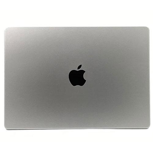 MacBook Pro ノートPC Apple ☆中古パソコン・Aランク MacBook Pro ノートPC Apple ☆中古パソコン・Aランク