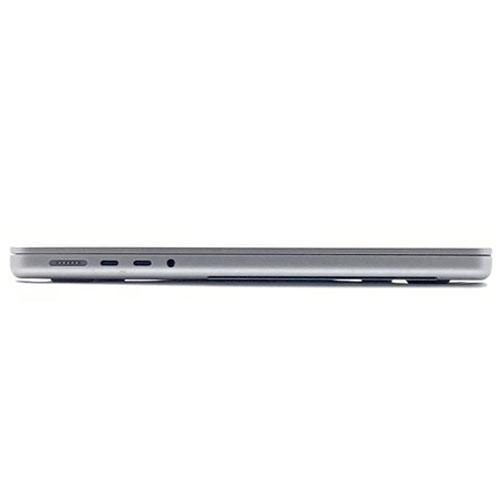 MacBook Pro ノートPC Apple ☆中古パソコン・Aランク MacBook Pro ノートPC Apple ☆中古パソコン・Aランク