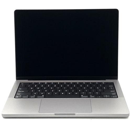 MacBook Pro ノートPC Apple ☆中古パソコン・Aランク☆WXLM6DN6K2