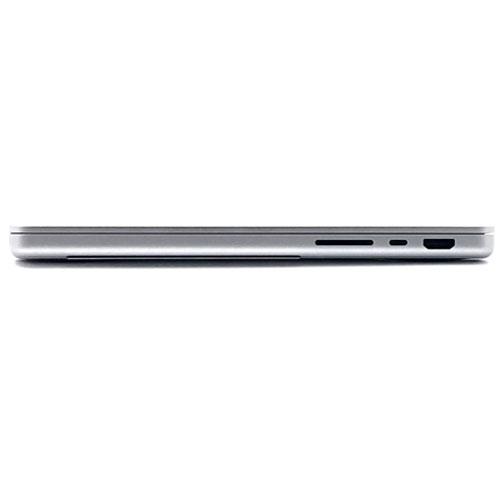 MacBook Pro ノートPC Apple ☆中古パソコン・Aランク☆WXLM6DN6K2