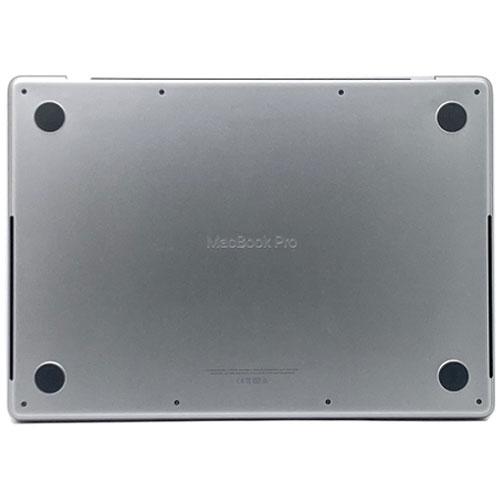 MacBook Pro ノートPC Apple ☆中古パソコン・Aランク☆WXLM6DN6K2