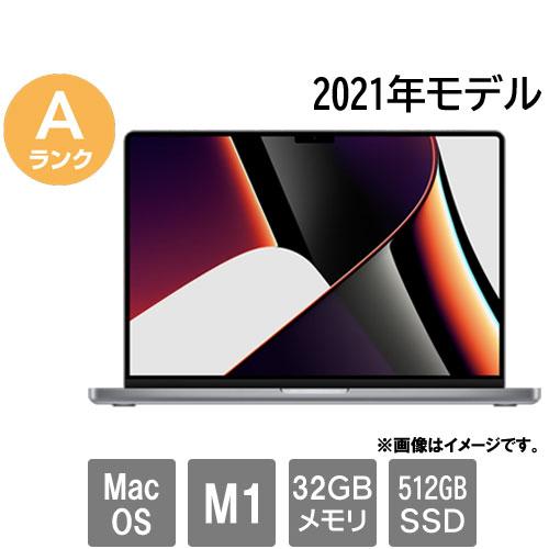 MacBook Pro ノートPC Apple ☆中古パソコン・Aランク☆WXX6T95YC4