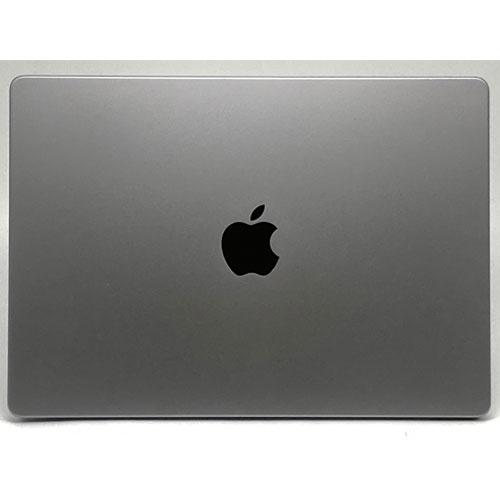 MacBook Pro ノートPC Apple ☆中古パソコン・Aランク☆WXX6T95YC4