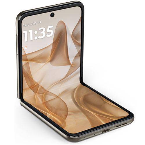 motorola razr SIMフリースマートフォン モトローラ PB230001JP