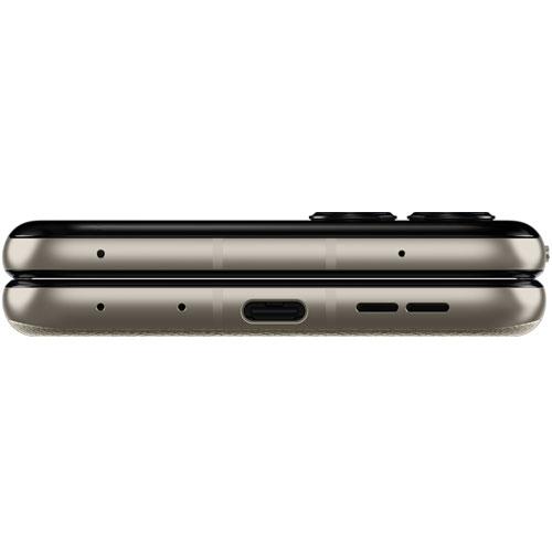 motorola razr SIMフリースマートフォン モトローラ PB230001JP