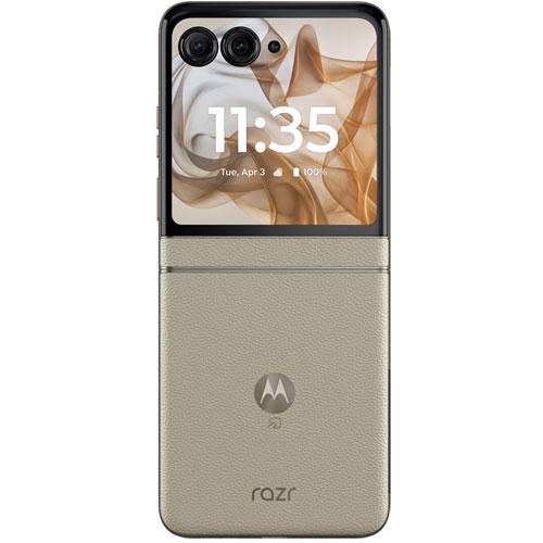 MOTOROLA モトローラ PB230001JP motorola razr SIMフリースマートフォン モトローラ PB230001JP