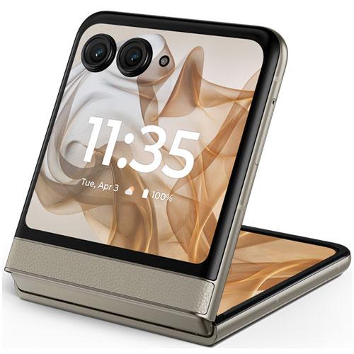 MOTOROLA モトローラ PB230001JP motorola razr SIMフリースマートフォン モトローラ PB230001JP