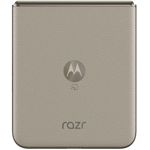 motorola razr SIMフリースマートフォン モトローラ PB230001JP