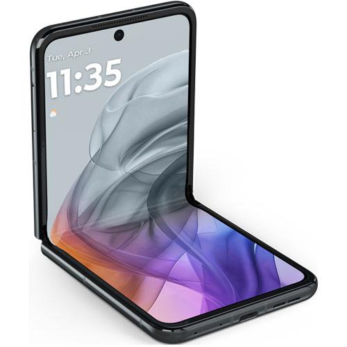 motorola razr SIMフリースマートフォン モトローラ PB230000JP