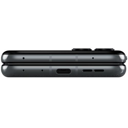 motorola razr SIMフリースマートフォン モトローラ PB230000JP