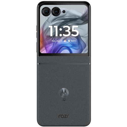 MOTOROLA モトローラ PB230000JP motorola razr SIMフリースマートフォン モトローラ PB230000JP
