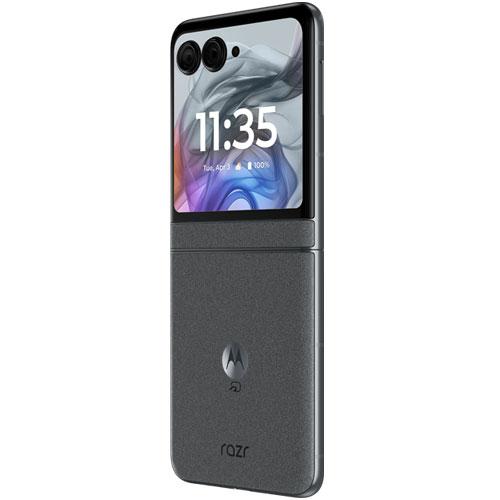 motorola razr SIMフリースマートフォン モトローラ PB230000JP