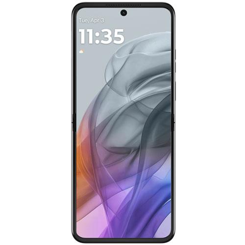 motorola razr SIMフリースマートフォン モトローラ PB230000JP