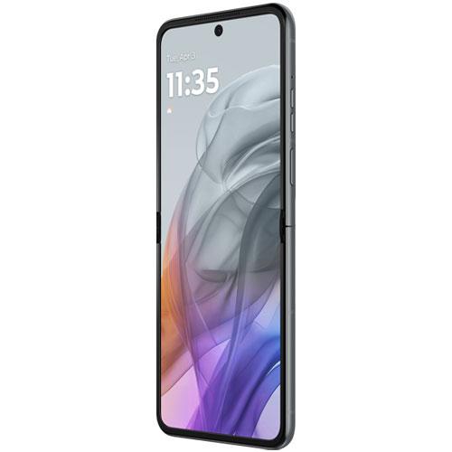 motorola razr SIMフリースマートフォン モトローラ PB230000JP