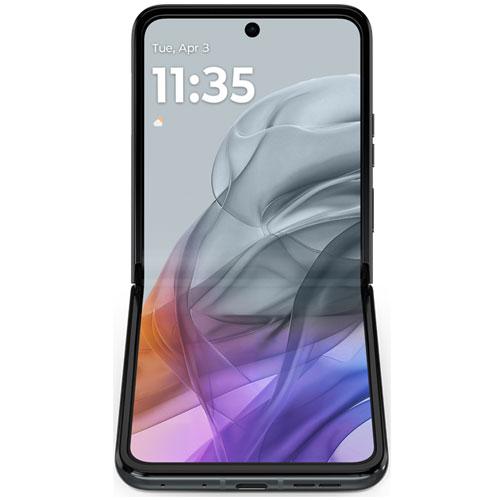 motorola razr SIMフリースマートフォン モトローラ PB230000JP