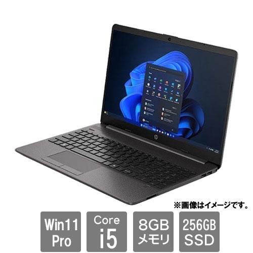 日本HP ノートPC HP B10NQAT#ABJ [HP 250R G9 Notebook PC(i5-1335U