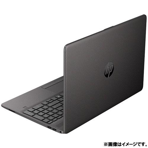 日本HP ノートPC HP B10NQAT#ABJ [HP 250R G9 Notebook PC(i5-1335U