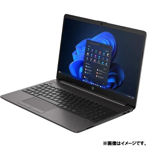 Win11アップグレード済みHPノートPC 日本HP ノートPC HP B10NWAT#ABJ [250RG9 (i5-1335U 16GB