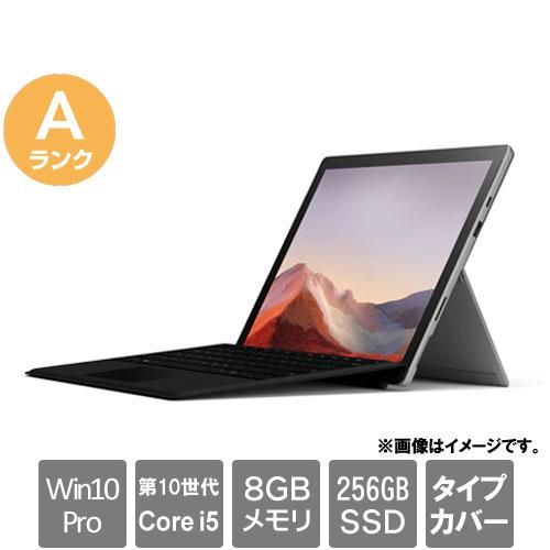 ノートPC マイクロソフト ☆中古パソコン・Aランク☆PVR-00014 