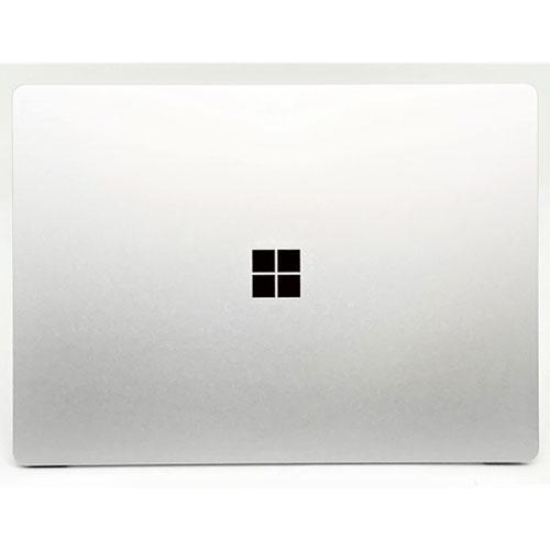 Surface Laptop ノートPC マイクロソフト ☆中古パソコン・Aランク