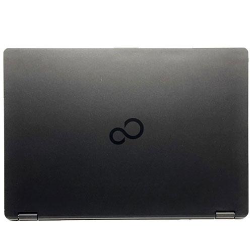 LIFEBOOK U ノートPC 富士通 ☆中古パソコン・Aランク LIFEBOOK U ノートPC 富士通 ☆中古パソコン・Aランク