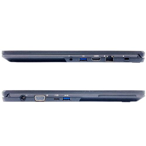 LIFEBOOK U ノートPC 富士通 ☆中古パソコン・Aランク LIFEBOOK U ノートPC 富士通 ☆中古パソコン・Aランク