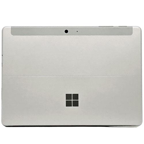 Surface Go ノートPC マイクロソフト ☆中古パソコン・Sランク☆8VD