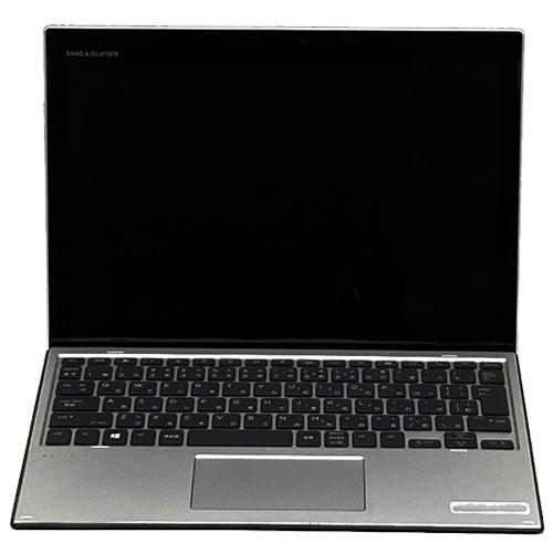 ノートPC HP ★中古パソコン・Aランク★9WS19EC#ABJ [Elite x2 G4(i5-8365U 16GB SSD256GB 13 Windows10Pro 30日保証)]の画像