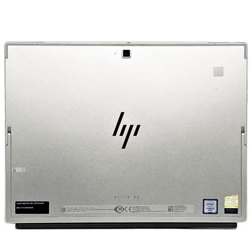 ノートPC HP ☆中古パソコン・Aランク☆9WS19EC#ABJ [Elite x2 G4(i5 