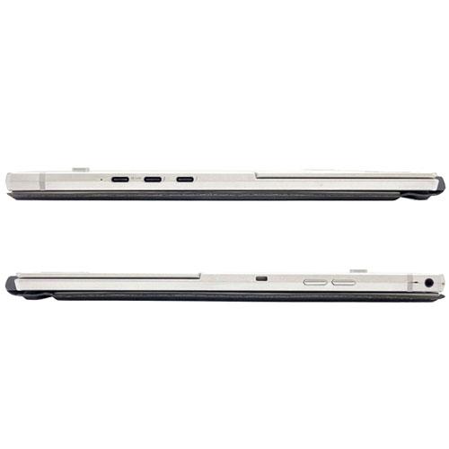 ノートPC HP ★中古パソコン・Aランク★9WS19EC#ABJ [Elite x2 G4(i5-8365U 16GB SSD256GB 13 Windows10Pro 30日保証)]の画像