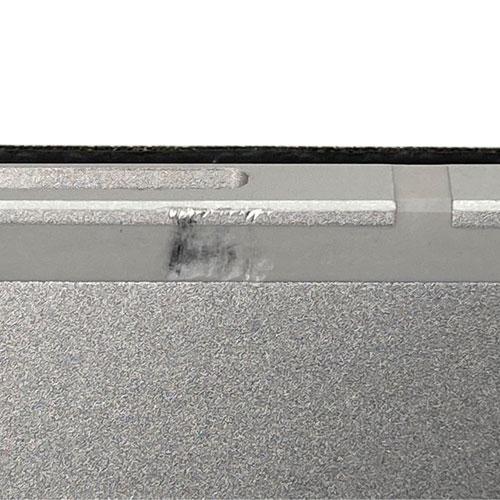 ノートPC HP ★中古パソコン・Aランク★9WS19EC#ABJ [Elite x2 G4(i5-8365U 16GB SSD256GB 13 Windows10Pro 30日保証)]の画像