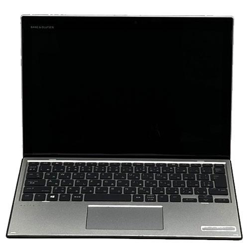 ノートPC HP ★中古パソコン・Aランク★9WS19EC#ABJ [Elite x2 G4(i5-8365U 16GB SSD256GB 13 Windows10Pro 30日保証)]の画像