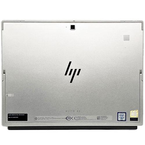 ノートPC HP ★中古パソコン・Aランク★9WS19EC#ABJ [Elite x2 G4(i5-8365U 16GB SSD256GB 13 Windows10Pro 30日保証)]の画像