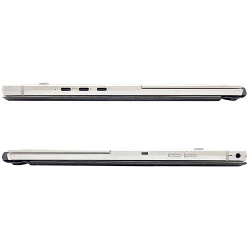 ノートPC HP ★中古パソコン・Aランク★9WS19EC#ABJ [Elite x2 G4(i5-8365U 16GB SSD256GB 13 Windows10Pro 30日保証)]の画像