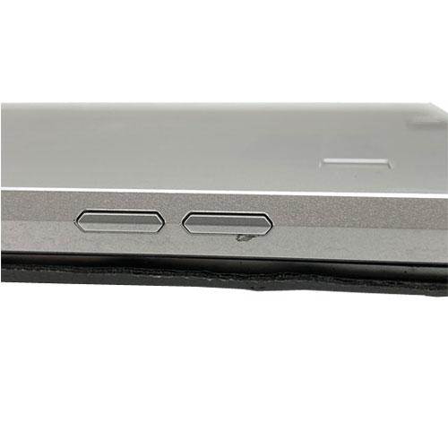 ノートPC HP ★中古パソコン・Aランク★9WS19EC#ABJ [Elite x2 G4(i5-8365U 16GB SSD256GB 13 Windows10Pro 30日保証)]の画像