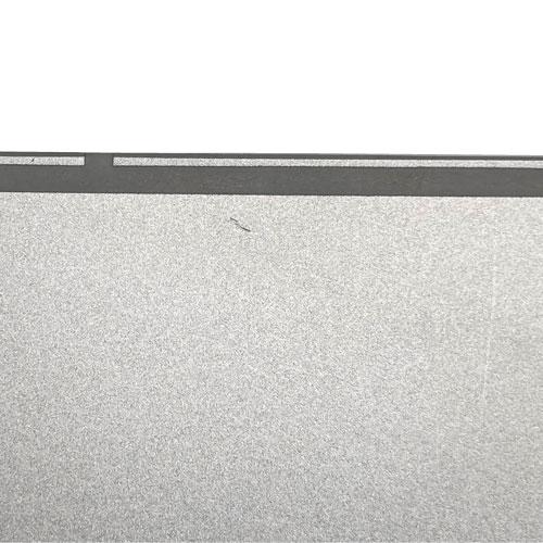 ノートPC HP ★中古パソコン・Aランク★9WS19EC#ABJ [Elite x2 G4(i5-8365U 16GB SSD256GB 13 Windows10Pro 30日保証)]の画像