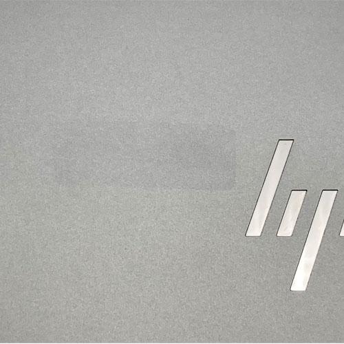 ノートPC HP ★中古パソコン・Aランク★9WS19EC#ABJ [Elite x2 G4(i5-8365U 16GB SSD256GB 13 Windows10Pro 30日保証)]の画像
