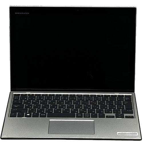 ノートPC HP ★中古パソコン・Aランク★9WS19EC#ABJ [Elite x2 G4(i5-8365U 16GB SSD256GB 13 Windows10Pro 30日保証)]の画像